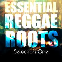 Essential Reggae Roots Selection One Platinum Edition