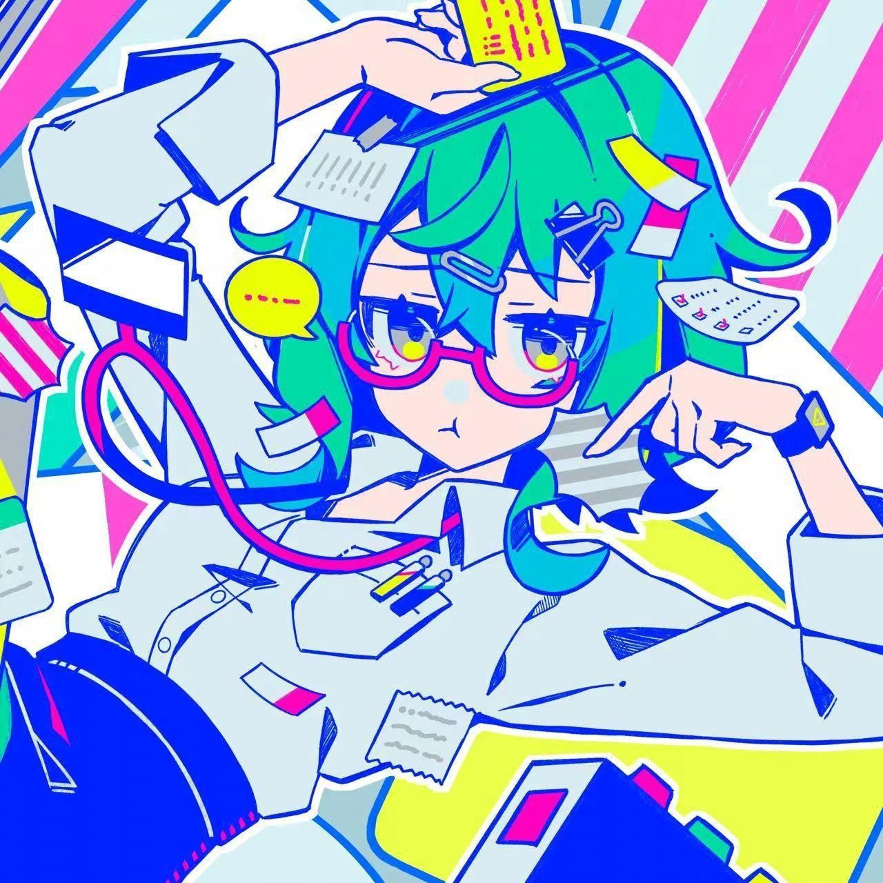 Don't Let Me Down_d0tc0mmie_Don't Let Me Down | 在线播放_Don't Let Me Down歌词_Don't Let Me Down下载 | 网易云音乐