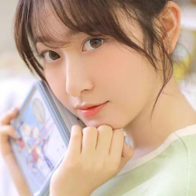 会呼吸的痛 （DJ佳娜娜版）封面