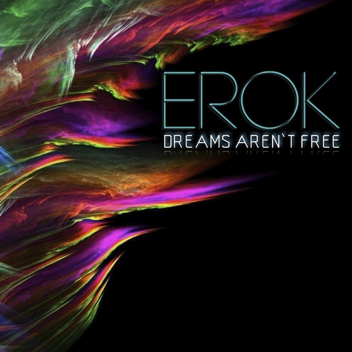 Diamonds in the Dark