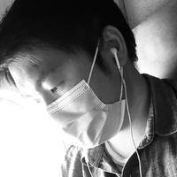 多多Troy资料,多多Troy最新歌曲,多多TroyMV视频,多多Troy音乐专辑,多多Troy好听的歌