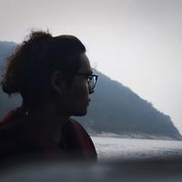 煒濤Without资料,煒濤Without最新歌曲,煒濤WithoutMV视频,煒濤Without音乐专辑,煒濤Without好听的歌