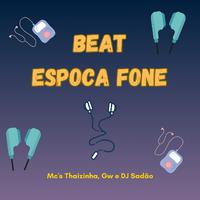 Beat Espoca Fone