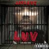 Jayluve - TURN UP