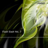 Flash Slash, Vol.7