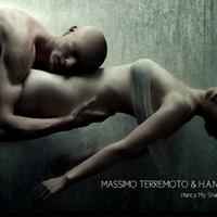 Massimo Terremoto资料,Massimo Terremoto最新歌曲,Massimo TerremotoMV视频,Massimo Terremoto音乐专辑,Massimo Terremoto好听的歌