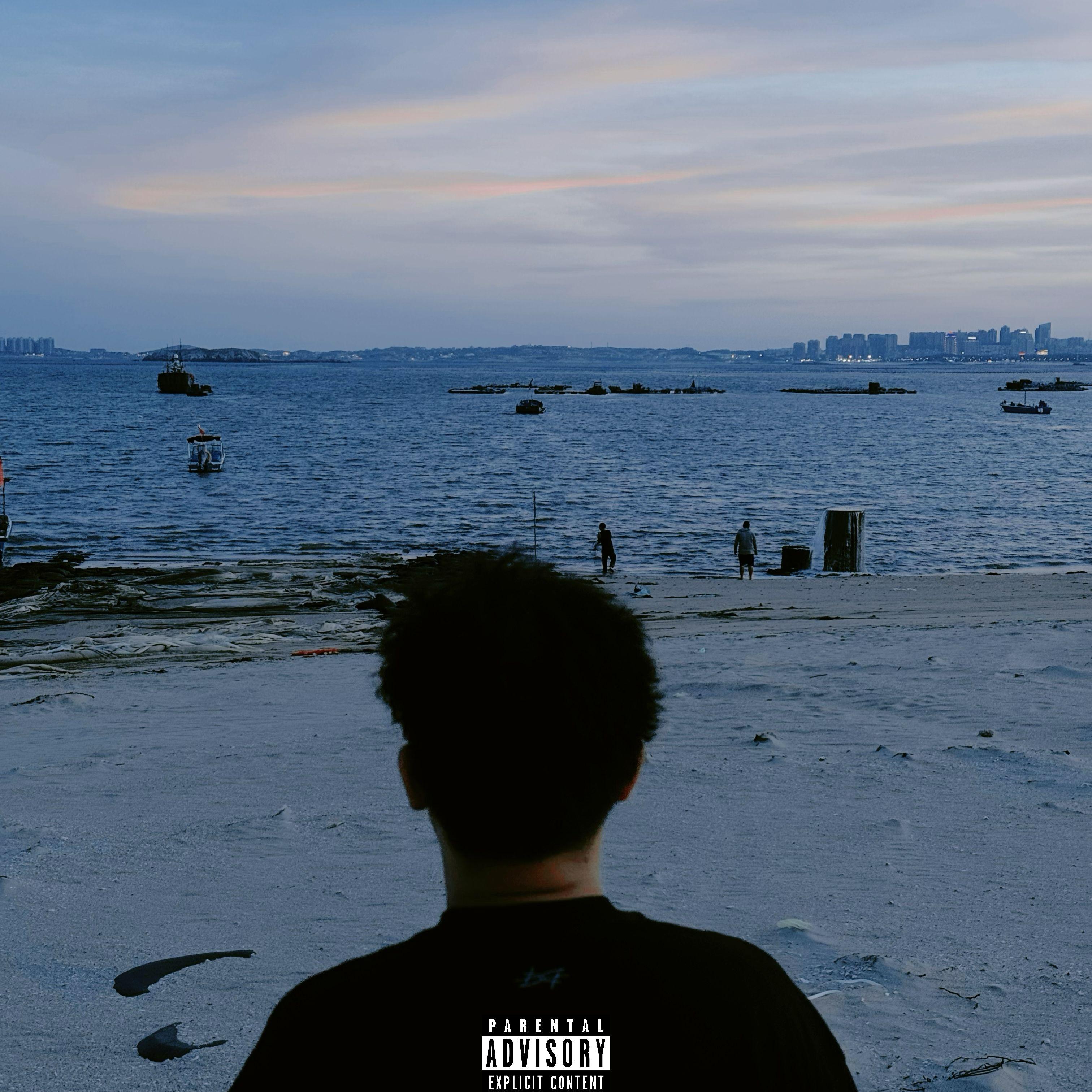 Outro 没人听也要写