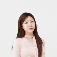 임수미资料,임수미最新歌曲,임수미MV视频,임수미音乐专辑,임수미好听的歌