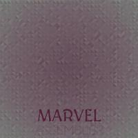 Marvel Assembler