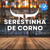 SERESTINHA DE CORNO