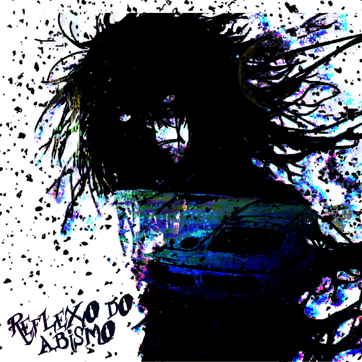 REFLEXO DO ABISMO (Super Slowed)