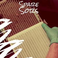 Spare Sors