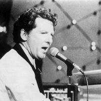 Jerry Lee Lewis资料,Jerry Lee Lewis最新歌曲,Jerry Lee LewisMV视频,Jerry Lee Lewis音乐专辑,Jerry Lee Lewis好听的歌