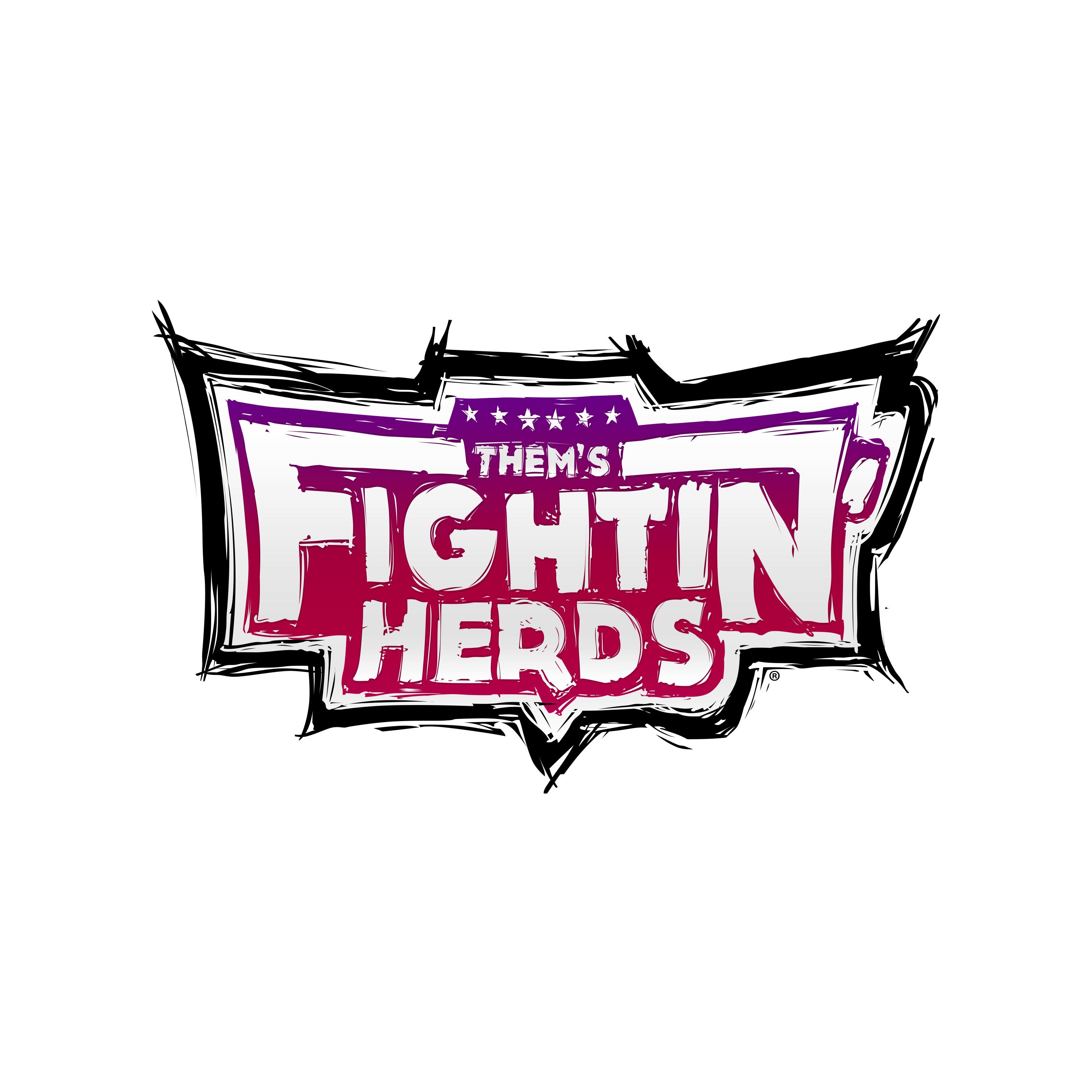 Arizona (Character Theme)_Whitetail_Them's Fightin' Herds | 在线播放_Arizona (Character Theme)歌词_Arizona (Character Theme)下载 | 网易云音乐