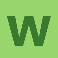 Whispa Di Minista资料,Whispa Di Minista最新歌曲,Whispa Di MinistaMV视频,Whispa Di Minista音乐专辑,Whispa Di Minista好听的歌