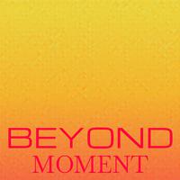 Beyond Moment