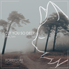 Shaw_Tyan - Cut You So Deep