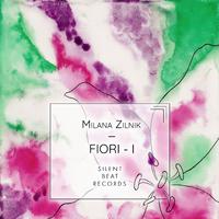 Fiori - I