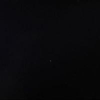 用户hdjdns资料,用户hdjdns最新歌曲,用户hdjdnsMV视频,用户hdjdns音乐专辑,用户hdjdns好听的歌