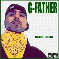 Gangsterlogy