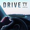 Ty - Drive