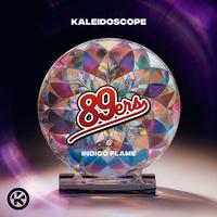 Kaleidoscope