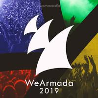 WeArmada 2019