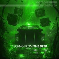 Techno from the Deep, Vol. 33