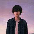 全年代油管日语歌排行榜TOP100