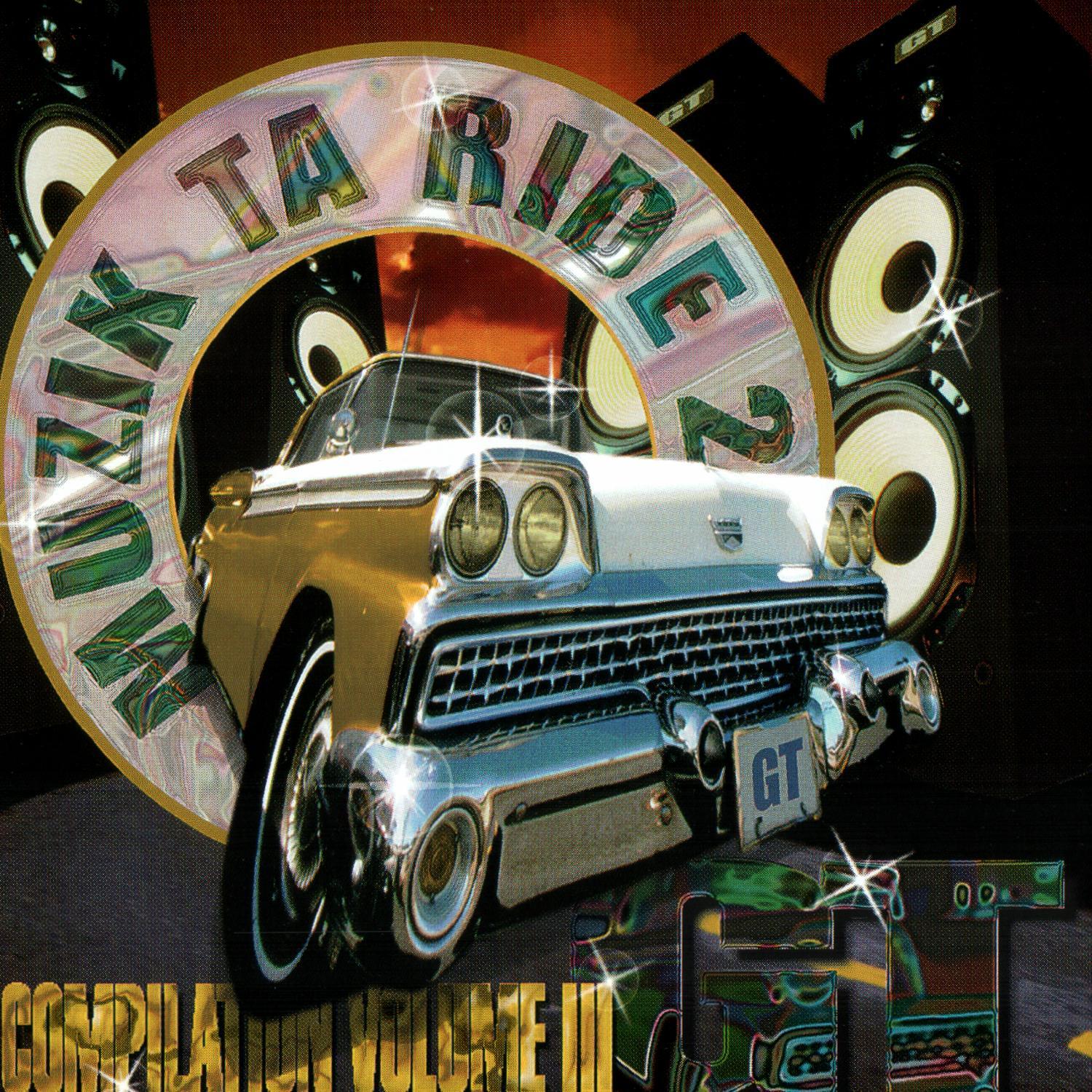 Sunshine_True 2 Society_Muzik Ta Ride 2, Vol. 3 | 在线播放_Sunshine歌词_Sunshine下载 | 网易云音乐