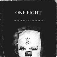 ONE FIGHT