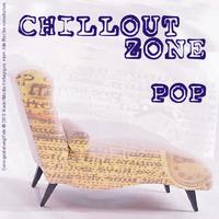 Chillout Zone - Pop