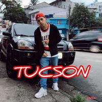 Tucson