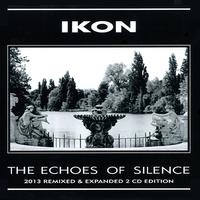 The Echoes of Silence