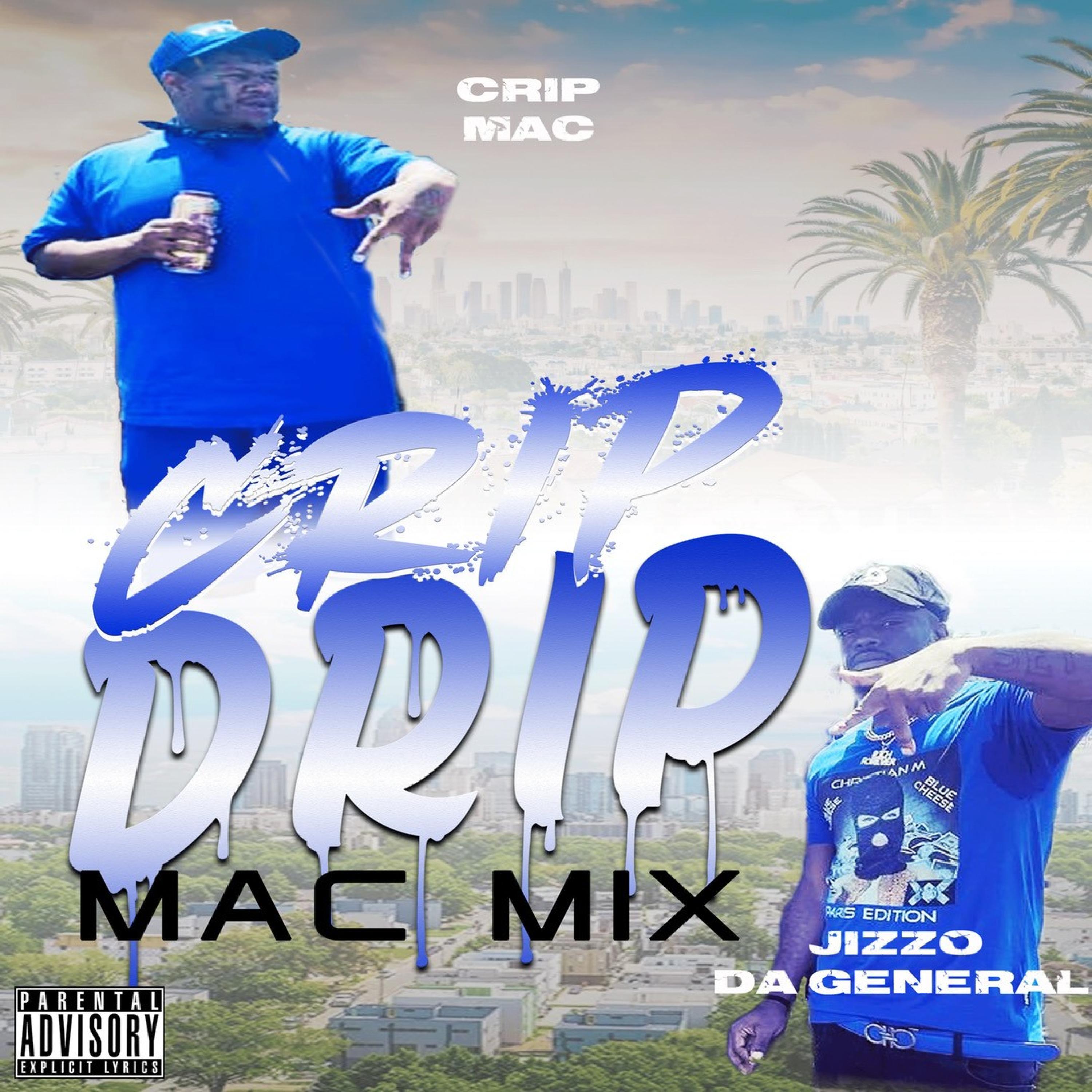 What Did Crip Mac Do 03