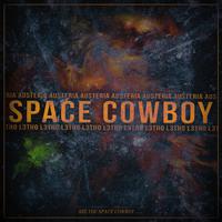 Space Cowboy