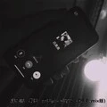 庸人自扰(DJ版)封面
