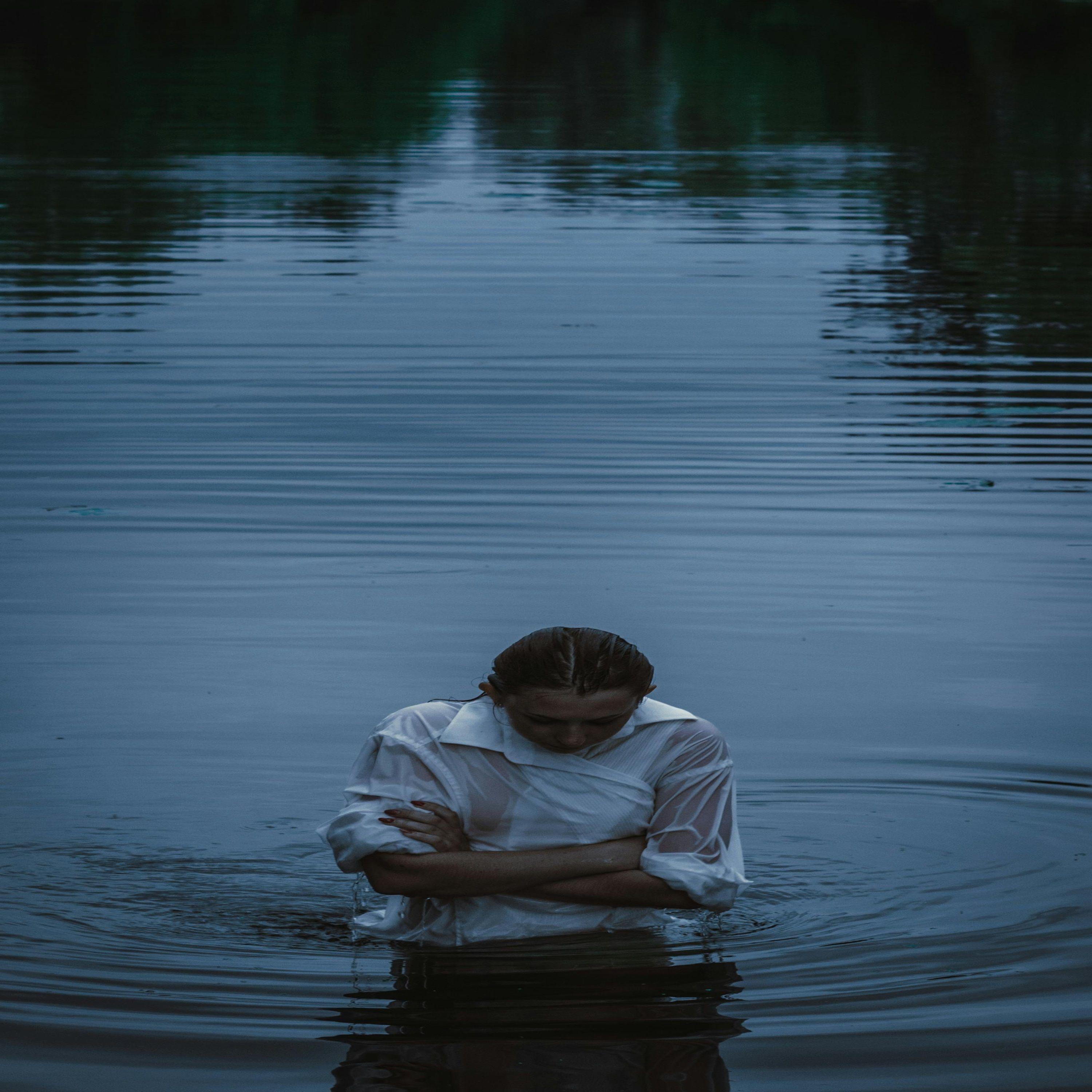 BRODYAGA （尊严只在剑锋之上）