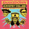 Shakedown - Funky And You Know It (Myd Remix)