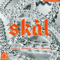 Skal (feat. Sohrab MJ)