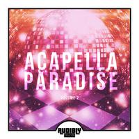 Acapella Paradise, Vol. 2