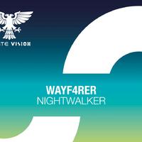 Wayf4rer