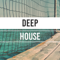 Deep House资料,Deep House最新歌曲,Deep HouseMV视频,Deep House音乐专辑,Deep House好听的歌