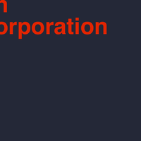 An Corporation资料,An Corporation最新歌曲,An CorporationMV视频,An Corporation音乐专辑,An Corporation好听的歌