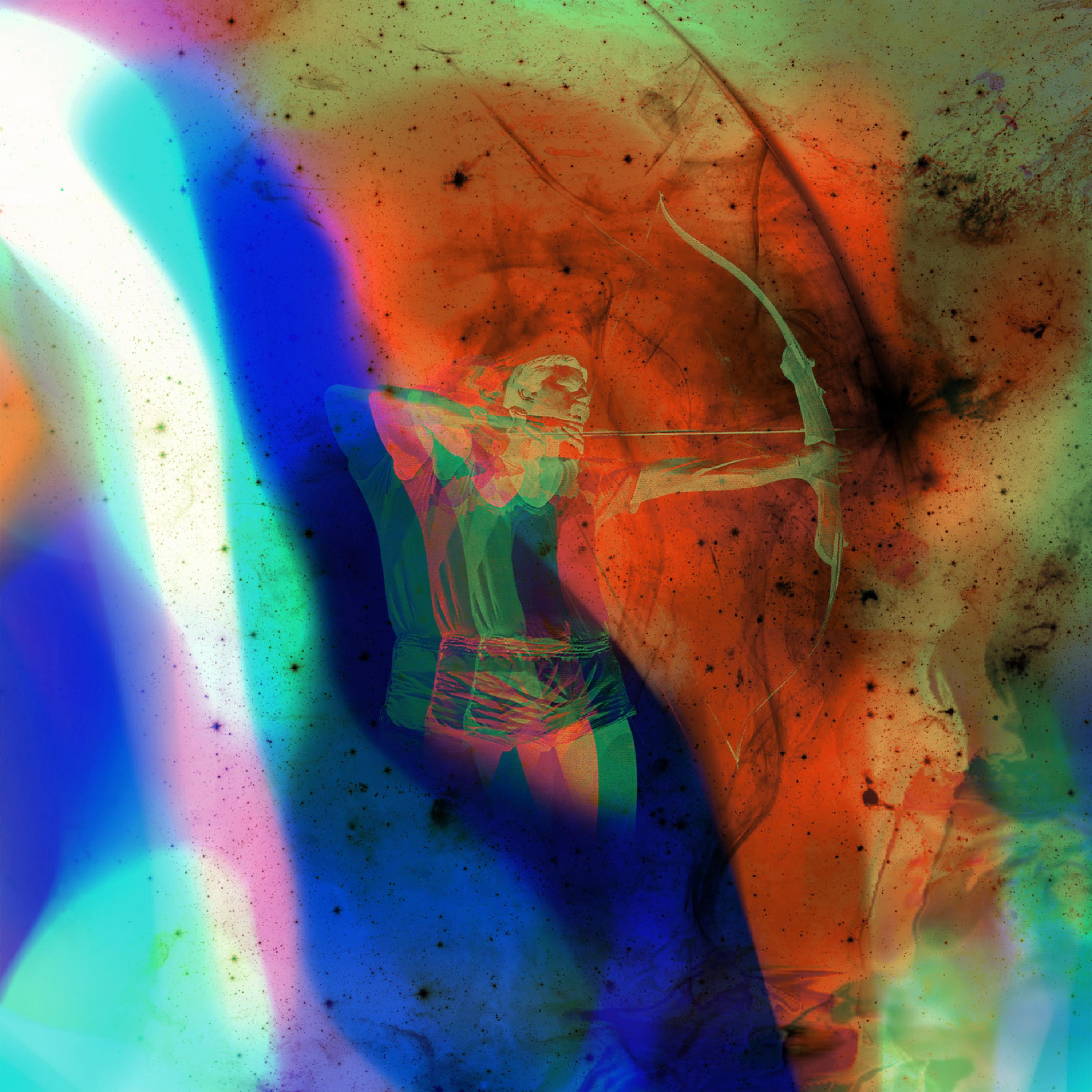 Don't Take The Weight_Black Hearted Brother_Got Your Love | 在线播放_Don't Take The Weight歌词_Don't Take The Weight下载 | 网易云音乐