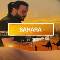 Sahara