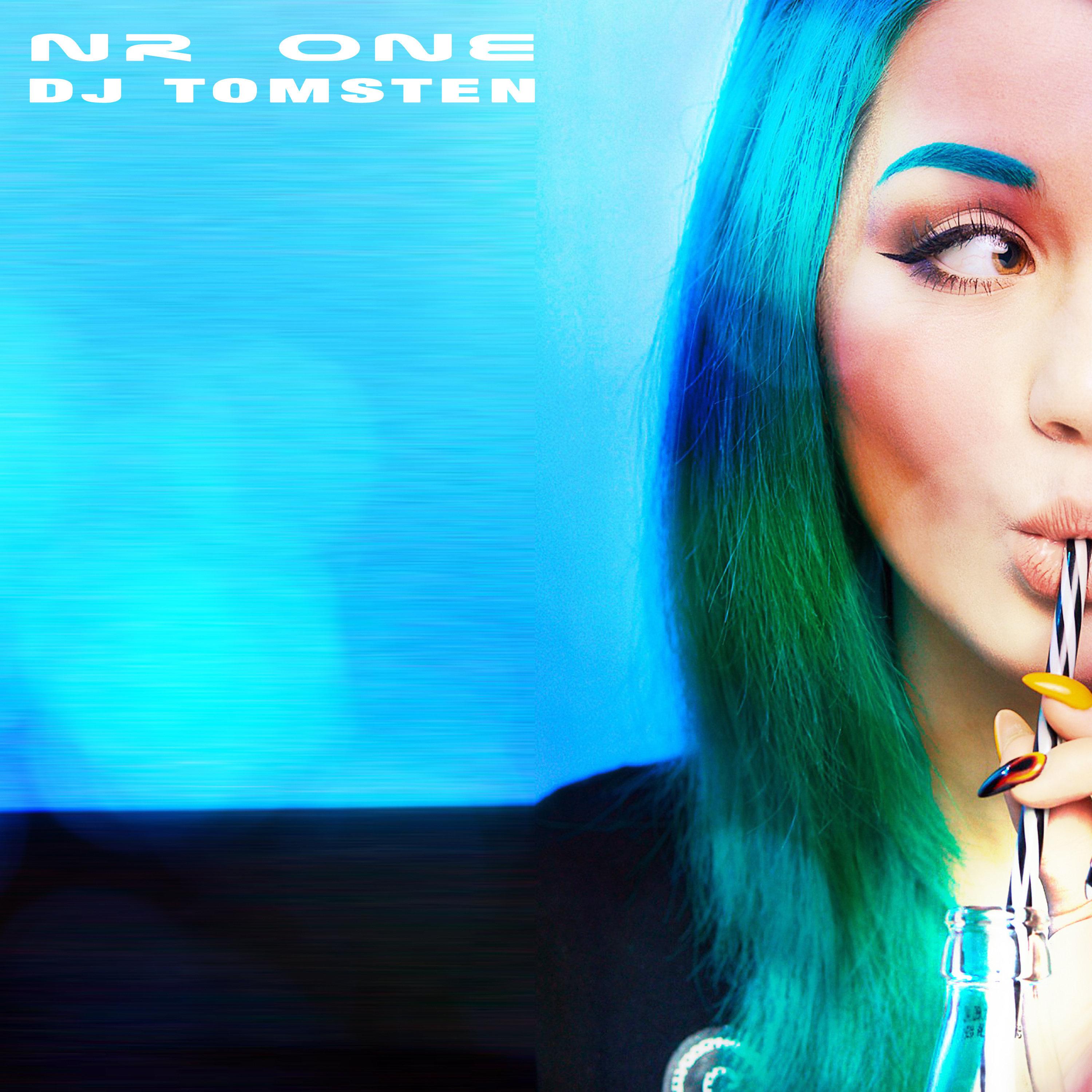 Nr One (Instrumental)