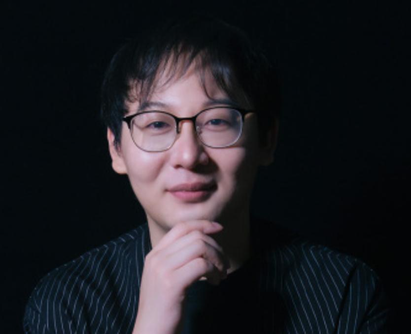 季志豪
