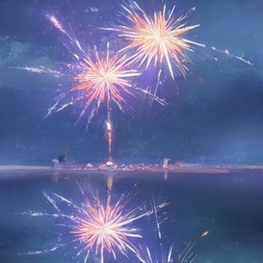 小城煙火 (Live) banner