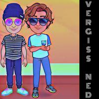 Vergiss ned (feat. NDee)